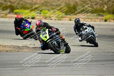 media/May-10-2024-2WTD (Fri) [[c88d7990af]]/Group B/Session 5-Turn 14/